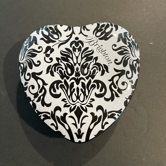 Brighton page markers set of 3 new in box - Picture 10 of 16